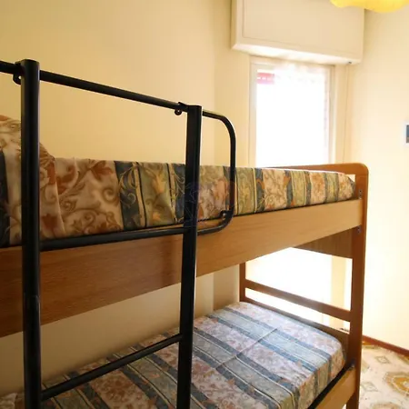 San Benedetto Apartamento Peschiera del Garda