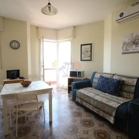 San Benedetto Apartamento