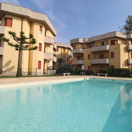San Benedetto Peschiera del Garda